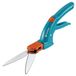 Gardena Grasschaar met of zonder steel - Comfort