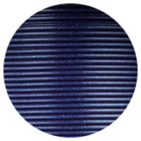 colorFabb PLA Vertigo Blueberry Night Filament - 1.75mm - 0.75kg