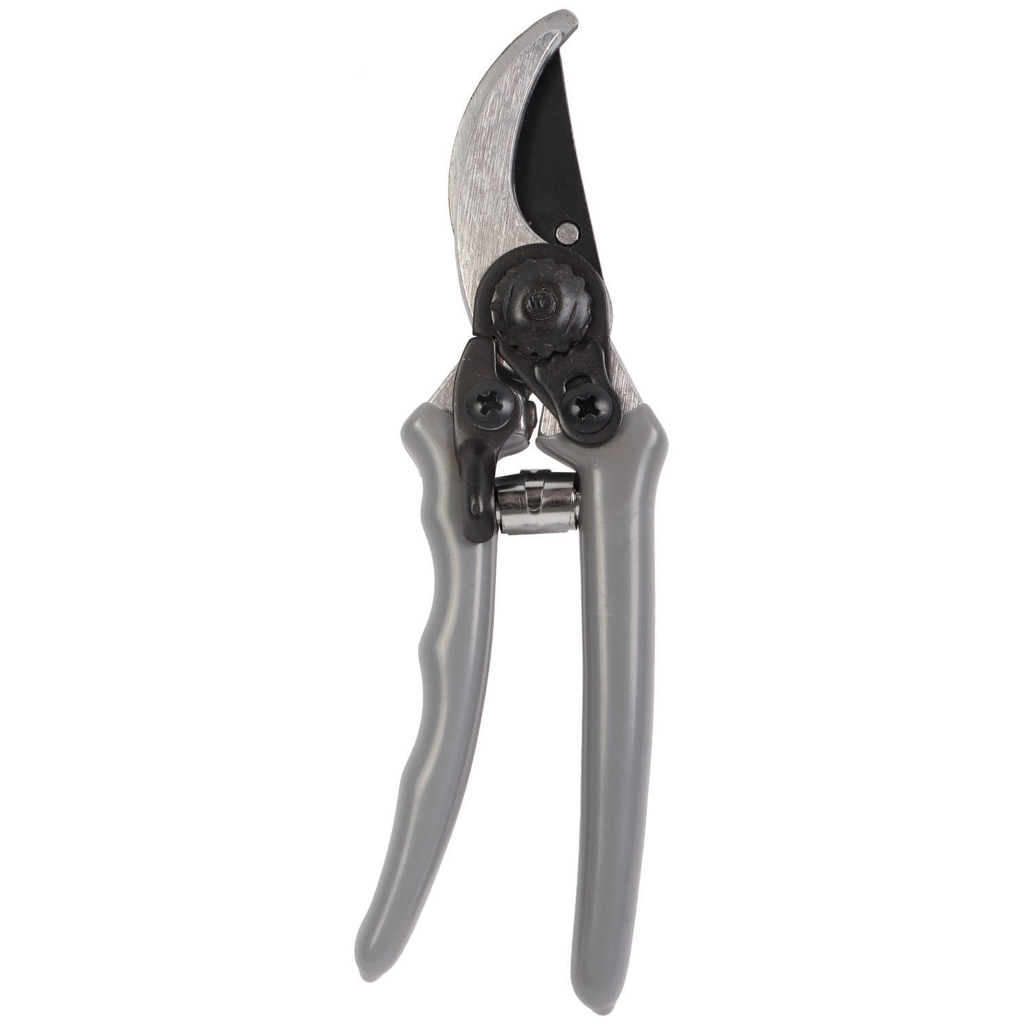 Talen Tools - Snoeischaar - Grijs - Midi - 15,5 cm