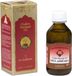 Fiore Mani Bhadra B.V. - Phoenix Import Massageolie 1e Chakra Muladhara 100 ml
