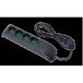 FANTON FME4101110 Mult. 1,5 m 3G0,75 4P40 + Conn.IEC NE