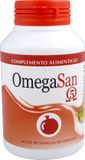 El Natural Anis Verde 80g Trociscos
