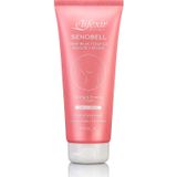 Elifexir Dermo Senobell Raffermissant Buste 200ml