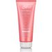 Elifexir Dermo Senobell Raffermissant Buste 200ml
