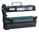 Konica Minolta 4539434 Zwart Tonercartridge - 6000 pagina's