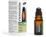 Pranarom Roll-on Immunity Bio 5 ml