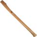 Gränsfors Bruk Axe Handle American Felling Axe 434-3-406 Hickory Straight, bijlsteel 81 cm