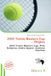 2000 Tennis Masters Cup - Singles: 2000 Tennis Masters Cup, Pete Sampras, Andre Agassi, Gustavo Kuerten