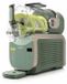 Ninja SLUSHi XL FS601EUGN, machine à glace et slush, 440W, 3,7 litres, 6 programmes, technologie RapidChill Pro, vert