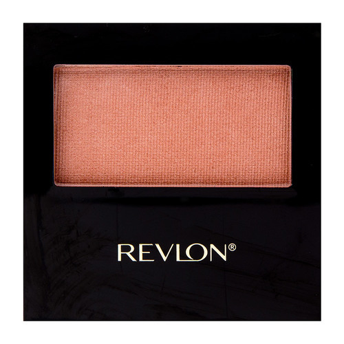 Revlon Powder-blush Stick 5 gram