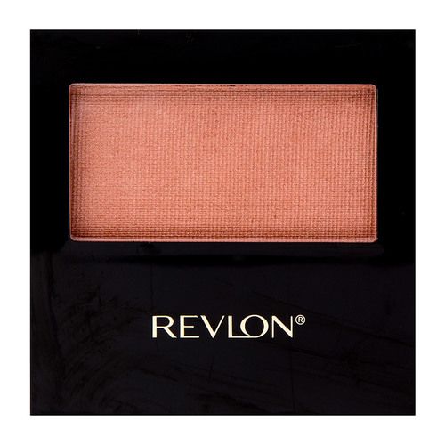 Revlon Powder-blush Stick 006 Naughty Nude 5 gram
