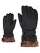 Ziener Lim Girls Glove Junior Skihandschoenen voor meisjes, wintersport, warm, ademend