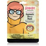 Mad Beauty Scooby Doo 5060895833959