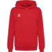 Hummel Kinderen polyester hoodie Authentic