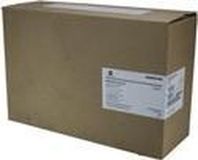 Konica Minolta 4702P IMAGING UNIT black