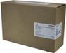 Konica Minolta 4702P IMAGING UNIT black