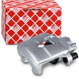 FEBI BILSTEIN Bremssattel vorne links 178098