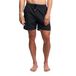 Tenson Ocean Swimshort