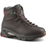 Zamberlan Chaussures de randonnée Vioz Gtx WL High