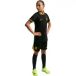 Nike Chelsea Short Extérieur 2026/27 Enfant