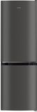 CHiQ CBM157LC