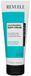 Revuele Niacinamide Body Cream - 250ml