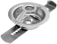 Kenwood AW46236001 Mixer-/Keukenmachineaccessoire