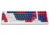 A4TECH BLOODY S98 Clavier - USB Sport Marine Mécanique - BLMS Red Plus Switches