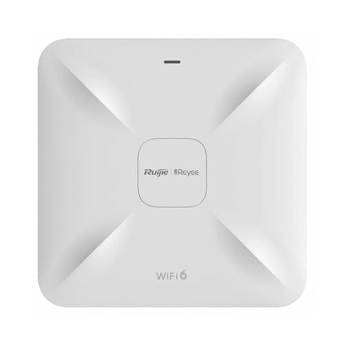 Ruijie RG-RAP2260 Access Point