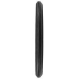 cyclingcolors Banden 19 inch 1 3/4 X 19 compatibel met solex 3800 bromfiets scooter fiets