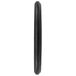 cyclingcolors Banden 19 inch 1 3/4 X 19 compatibel met solex 3800 bromfiets scooter fiets