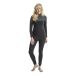 Jobe Aspen 4-3mm Combinaison néoprène femme