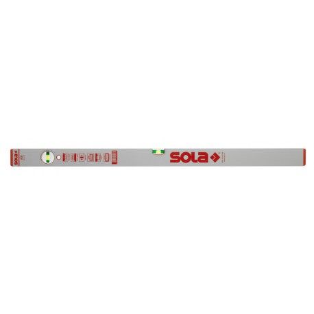 Sola Gradenboog Azb 80