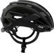 Kask Valegro WG11 Casque Ash Capsule Collection M