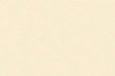 Folia Fotokarton beige 50X70-300G