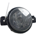 Nissan Phare antibrouillard avant droit Micra 2615089925