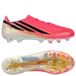 ADIDAS PERFORMANCE Voetbalschoen 'F50 Hyperfast Elite'