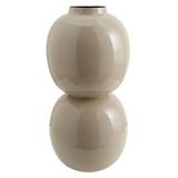 Studio LIVIT vaas Hayes (53x26,5 cm)