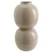 Studio LIVIT vaas Hayes (53x26,5 cm)