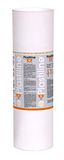 Plastiline 10150T - Buis Plastiline - Boetseerklei, Hoge Precisie - Boetseren, Beeldhouwen, Vormen - Hardheid 50 (soepel) - 10 kg - Tint ivoor. Gemaakt in Frankrijk