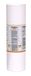 Plastiline 10150T - Buis Plastiline - Boetseerklei, Hoge Precisie - Boetseren, Beeldhouwen, Vormen - Hardheid 50 (soepel) - 10 kg - Tint ivoor. Gemaakt in Frankrijk