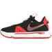 Nike PG 4 Chaussures de basket pour hommes