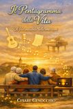 Il pentagramma della vita: Il filo invisibile delle emozioni