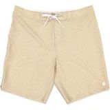 DCK Short de bain Broadshorts Toruk