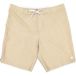 DCK Short de bain Broadshorts Toruk