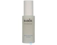 Babor Skinovage Moisturizing Serum - 30 ml