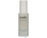 Babor Skinovage Moisturizing Serum - 30 ml