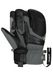 REUSCH Overland R-TEX XT Lobster Sporthandschoenen zwart
