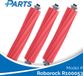Roborock R100053 Borstels (3 Stuks, Plus.Parts® alternatief voor 8.02.0079)