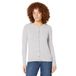 Amazon Essentials Dames Lichtgewicht Vest Met Ronde Hals (Verkrijgbaar In Grote Maten)